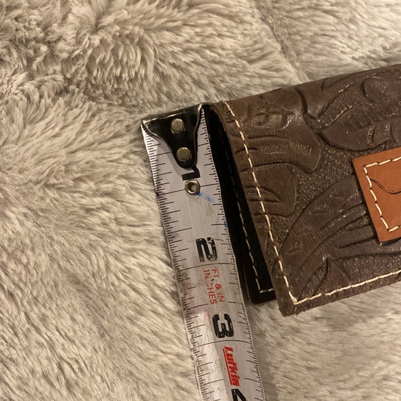 Holy Cow Couture Quick Draw holder - Picture 9 of 11